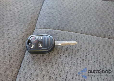 2011 Ford F-150 Xlt from USA, damaged, VIN 1FTFW1ET8BFB84136